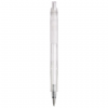 VEGETAL-PEN-B1-White