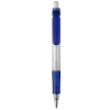 VEGETAL-PEN-F2-Electric-Blue