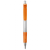 VEGETAL-PEN-I1-Orange