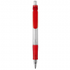 VEGETAL-PEN-J1-Red