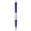 VEGETAL-PEN-N1-Lilac