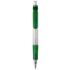 VEGETAL-PEN-P4-Dark-Green