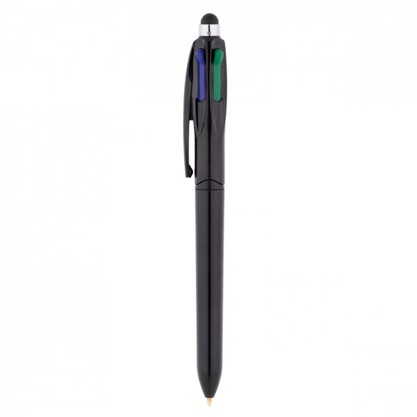 BIC Colours stylus