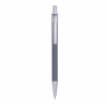 BIC Rondo 1279 grey