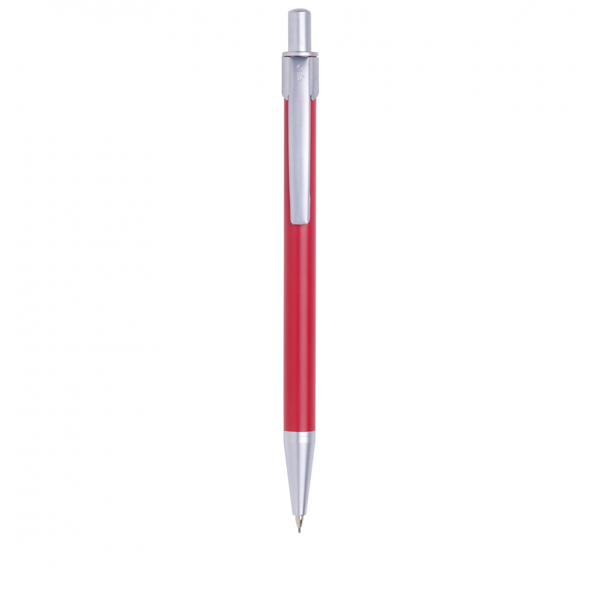 BIC Rondo 1279 punainen