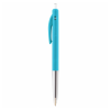 bic m10 1590 caribbean blue