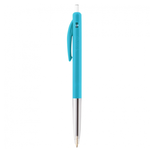 bic m10 1590 caribbean blue