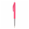 bic m10 1590 pinkki