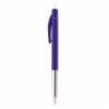 bic m10 1590 violetti