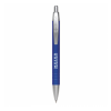 BIC Wide Body navy blue