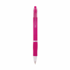 CLICKPEN 11748 pinkki