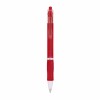 CLICKPEN 11748 punainen