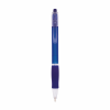 CLICKPEN 11748 sininen