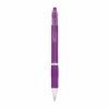 CLICKPEN 11748 violetti