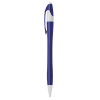 basic pen 11242